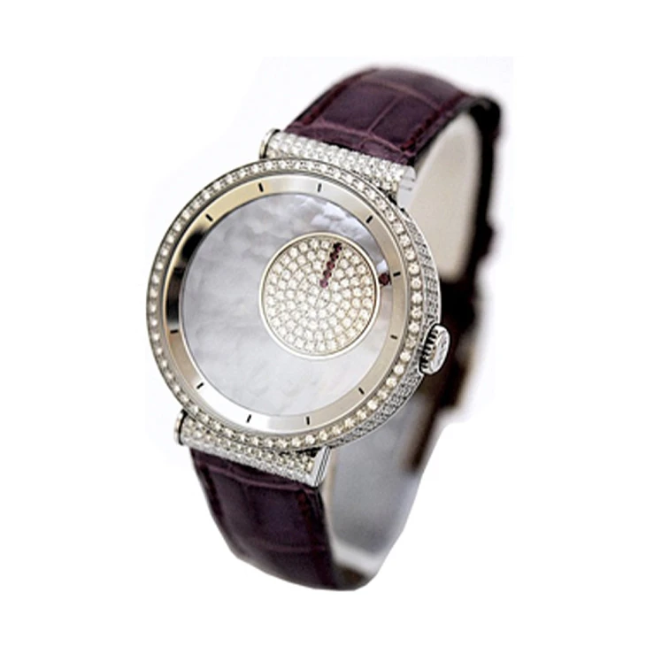 Часы Blu  Ladies  G41/371.12.9/L2