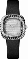 Заказать Cartier  Coussin De  WJCS0007