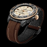 Заказать DiW  Rolex Gmt-Master Ii Desert Eagle Everose  
