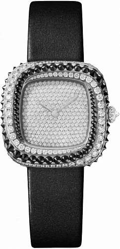 Заказать Cartier  Coussin De  WJCS0007