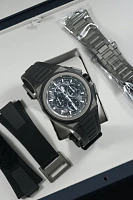 Часы Zenith  El Primero Defy 21  97.9100.9004/02.i001