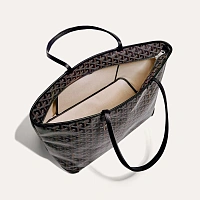 Часы Goyard  Artois Mm Bag Black  ARTOISMMLTY01CL01P