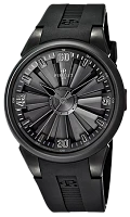 Часы Perrelet  Turbine 44 Mm  A1047/2