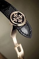 Заказать Patek Philippe  Grand Complications  5303R-001