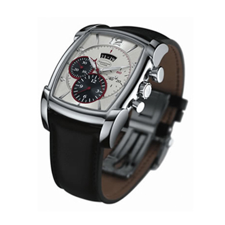 Часы Parmigiani  Fleurier Kalpagraph  PF003921-01