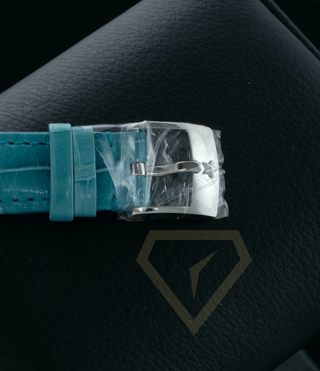 Часы Zenith  Elite Ladies Moonphase 33 Mm  16.2333.692/54.C817