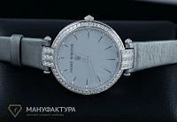 Часы Harry Winston  Premier  PRNQHM36WW016