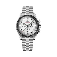 Часы Omega  Speedmaster Moonwatch Professional Co‑Axial Master Chronometer Chronograph 42 Mm  310.30.42.50.04.001
