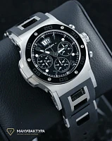 Часы Jorg Hysek  Abyss 44Mm Discoverer  AB4403A24