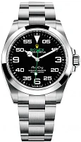 Заказать Rolex  Oyster Perpetual Air-King  m126900-0001