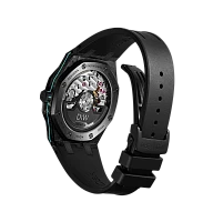 Заказать DiW  Audemars Piguet Aqua 42Mm Volcano  