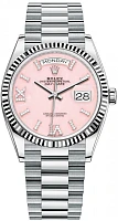 Заказать Rolex  Day-Date 36 Oyster Perpetual  m128236-0006