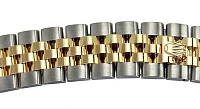 Заказать Rolex  Lady-Datejust 28 Oyster  m279163-0003