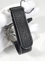 Часы DiW  Daytona Exceptional-1  EXCEPTIONAL-1