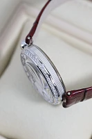Часы Breguet  Breguet Reine De Naples  8918BB/5P/964