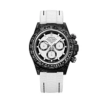 Заказать DiW  Rolex Daytona 40 Mm Cream V2  