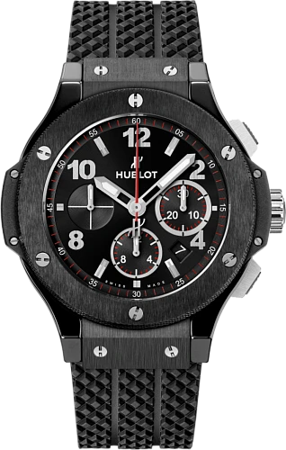 Заказать Hublot  Big Bang Original Black Magic  301.CM.130.RX