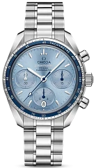 Omega Speedmaster 38 mm