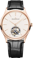 Заказать Jaeger-LeCoultre  Master Ultra Thin Tourbillon Moon  1682411