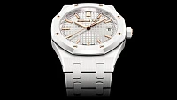 Заказать Audemars Piguet  Royal Oak Selfwinding  77350CB.OO.1266CB.01