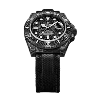 Заказать DiW  Rolex Submariner All Black  