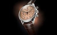 Заказать Patek Philippe  Complications  5172G-010