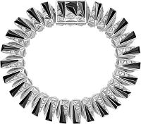 Заказать Cartier  Libre  HPI01531