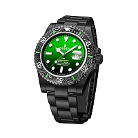 Заказать DiW  Rolex Submariner Parakeet  