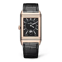 Заказать Jaeger-LeCoultre  Reverso  Q3842520