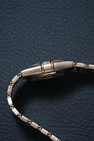 Часы Omega  Constellation 22.5 Mm Red Gold Diamonds  1160.60.00