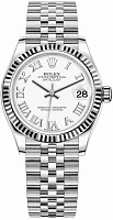 Заказать Rolex  Datejust 31  m278274-0010