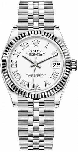 Заказать Rolex  Datejust 31  m278274-0010