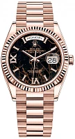Заказать Rolex  Day-Date Oyster Perpetual 36 Mm  m128235-0041