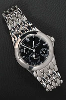 Часы Patek Philippe  Complications "Neptune"  5085/1A-001