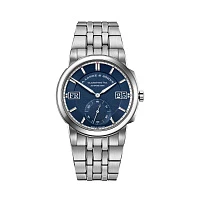 Часы A. Lange &amp; Sohne  Odysseus Stainless Steel Blue Dial  363.179