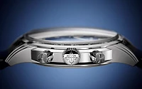 Заказать Patek Philippe  Complications  5172G-001