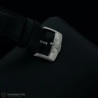 Часы Jaeger-LeCoultre  Duometre   600.3.24.S
