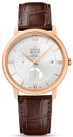 Заказать Omega  De Ville Prestige Co-Axial Power Reserve 39.5 Mm  424.53.40.21.02.001