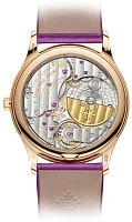 Заказать Patek Philippe  Calatrava  4997/200R-001
