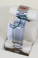 Часы Rolex  Oyster Perpetual Submariner Date  126610LN