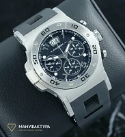 Часы Jorg Hysek  Abyss 44Mm Discoverer  AB4403A04