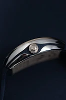 Часы Franck Muller  Vanguard Crazy Hours Hom Nguyen  V 41 CH HN COL DRM LTD (NR)