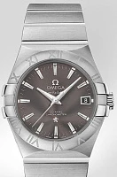 Заказать Omega  Constellation Co-Axial 35 Mm  123.10.35.20.06.001