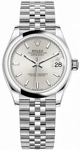 Заказать Rolex  Datejust 31  m278240-0006