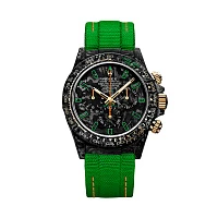 Заказать DiW  Rolex Daytona Lime  