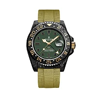 Заказать DiW  Rolex Gmt-Master Ii Desert Camo  