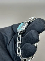 Украшение Tiffany &amp; Co  Hardwear   