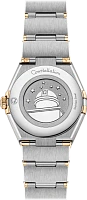 Заказать Omega  Constellation Manhattan Quartz 28 Mm  131.25.28.60.55.002