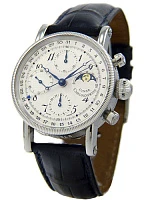 Часы Chronoswiss  Lunar Chronograph  CH7523