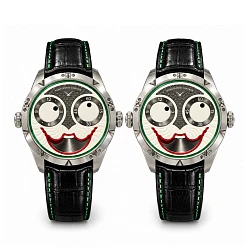 Konstantin Chaykin (Константин Чайкин) Joker Titanium Лот